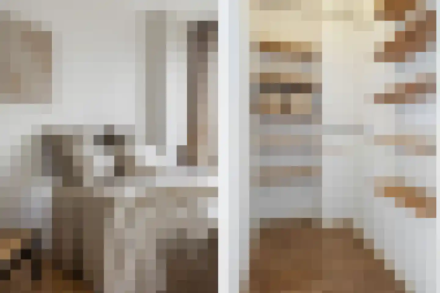 Bilderdijkstraat 40 BS Utrecht thumbnail 35