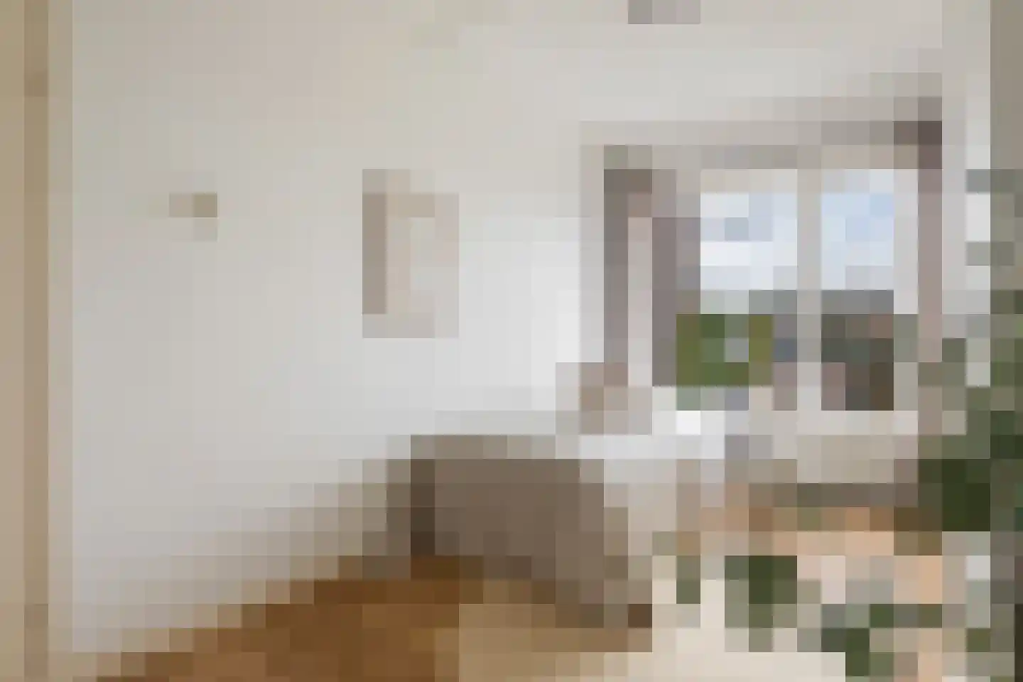 Bilderdijkstraat 40 BS Utrecht thumbnail 37