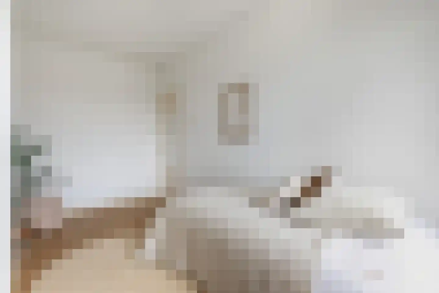 Bilderdijkstraat 40 BS Utrecht thumbnail 38