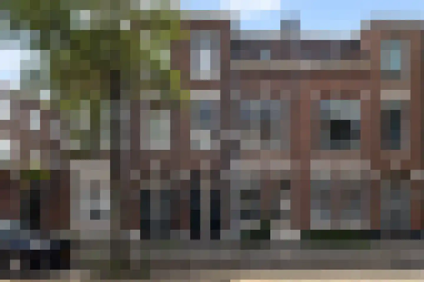 Bilderdijkstraat 40 BS Utrecht thumbnail 4