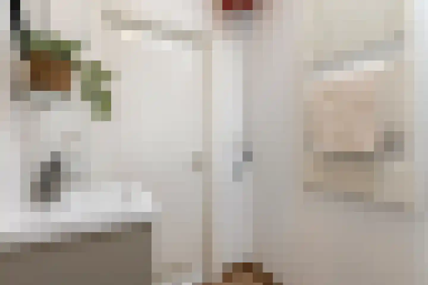 Bilderdijkstraat 40 BS Utrecht thumbnail 40