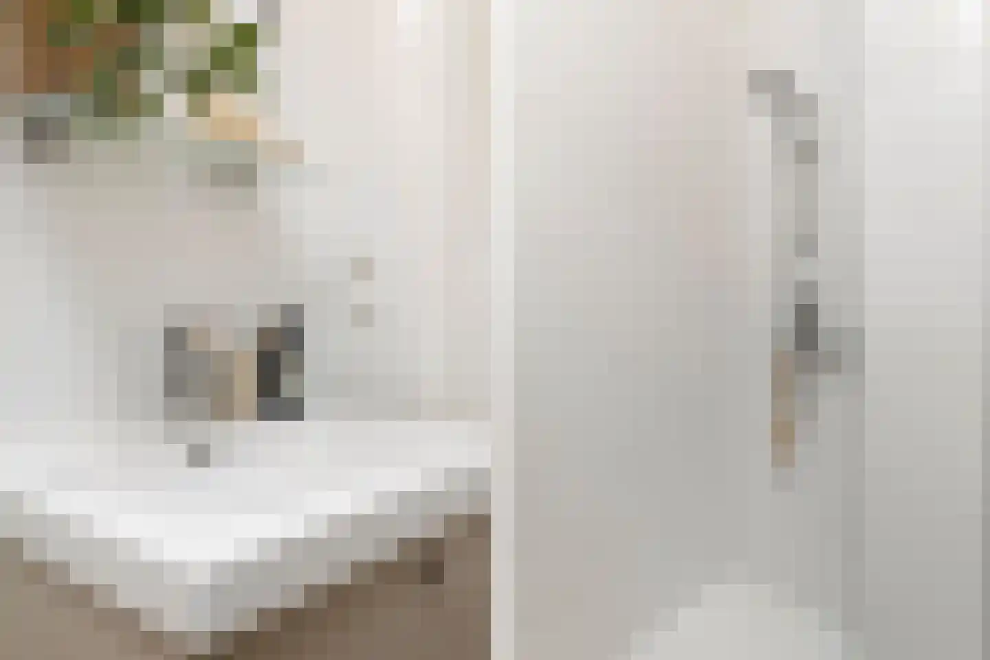 Bilderdijkstraat 40 BS Utrecht thumbnail 41
