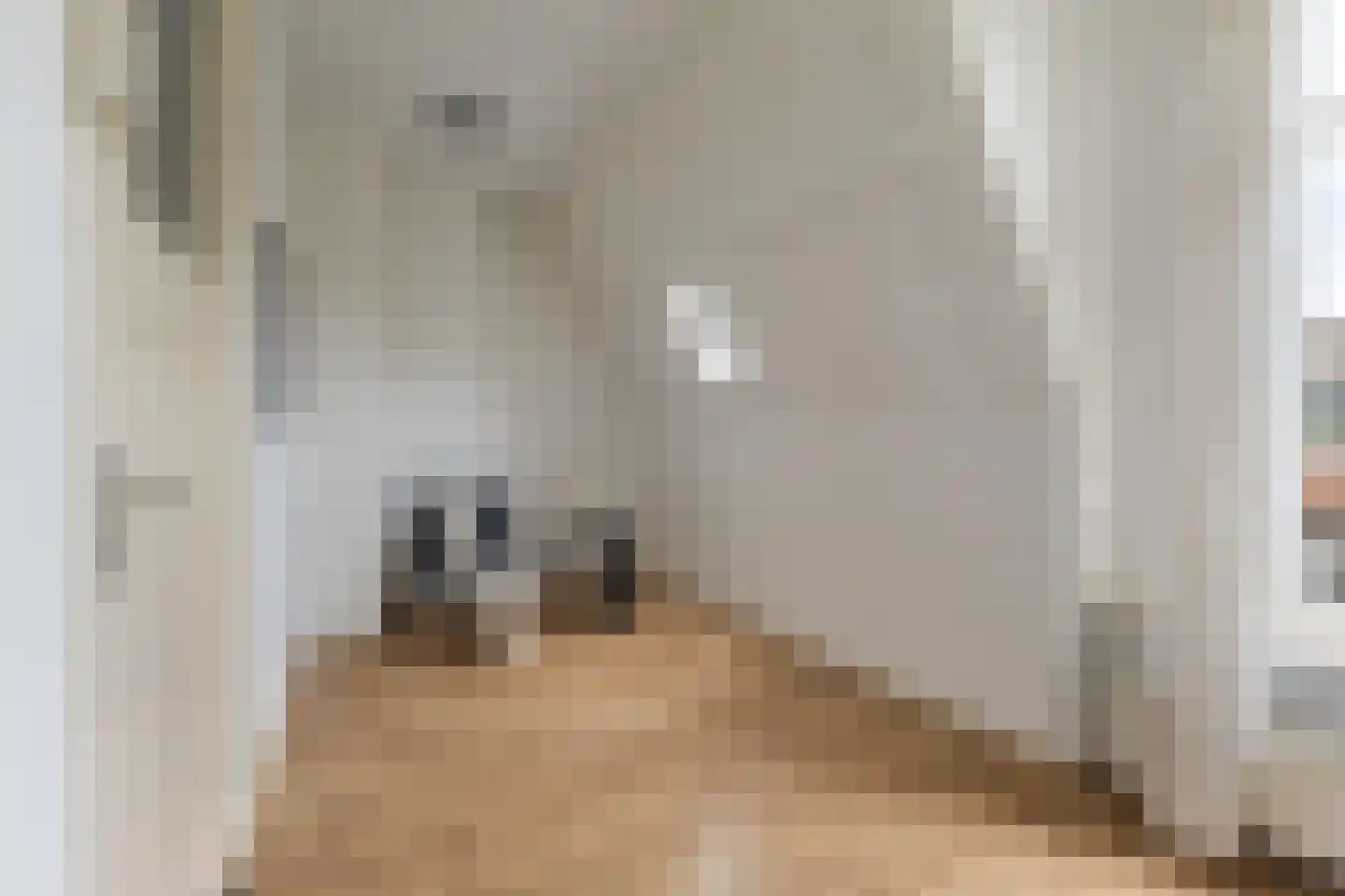 Bilderdijkstraat 40 BS Utrecht thumbnail 42