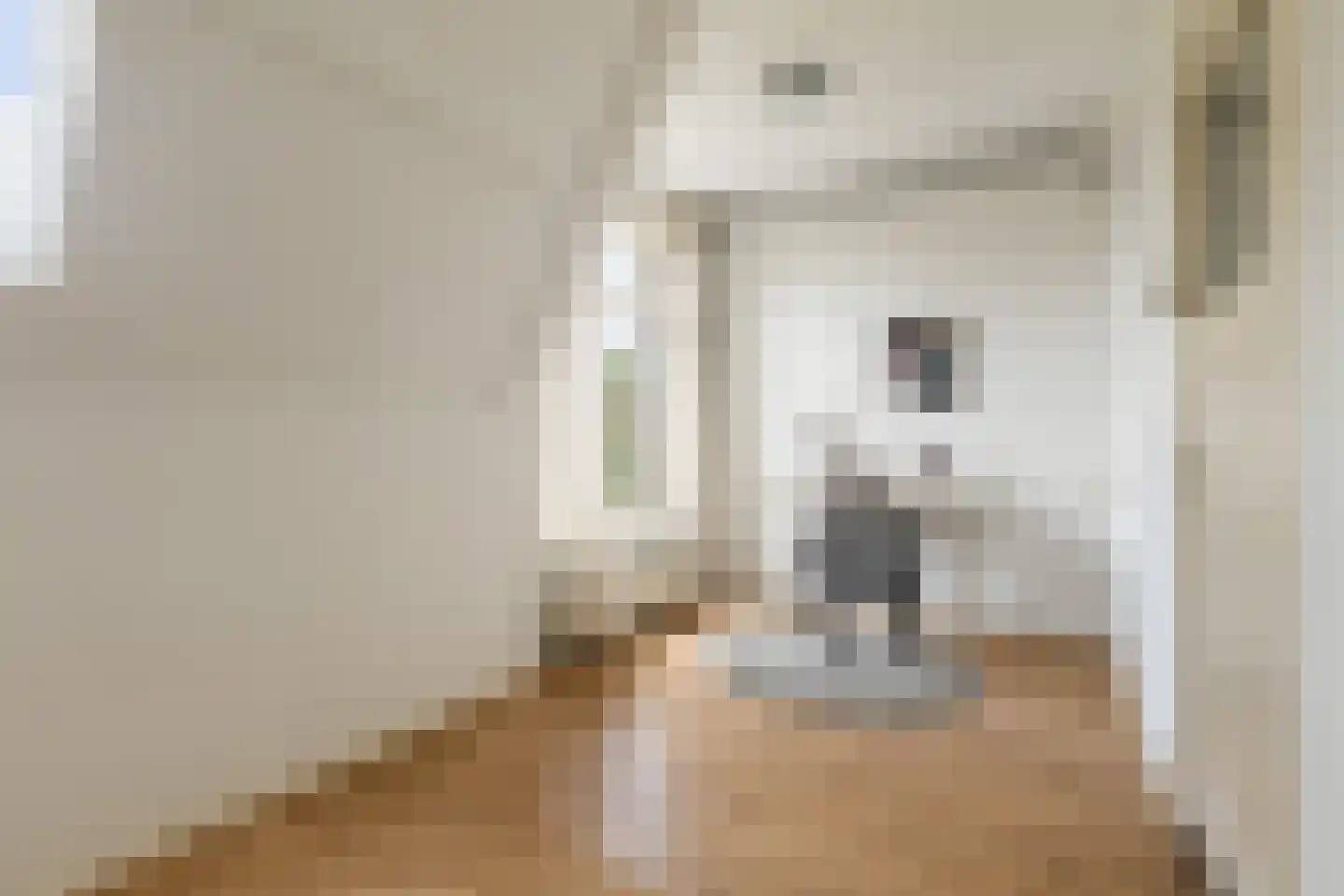 Bilderdijkstraat 40 BS Utrecht thumbnail 44