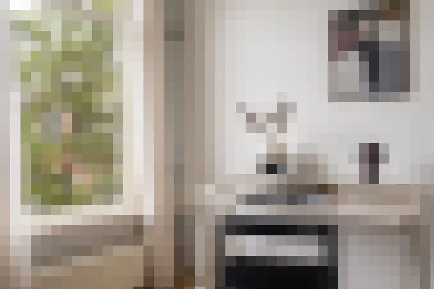 Bilderdijkstraat 40 BS Utrecht thumbnail 45