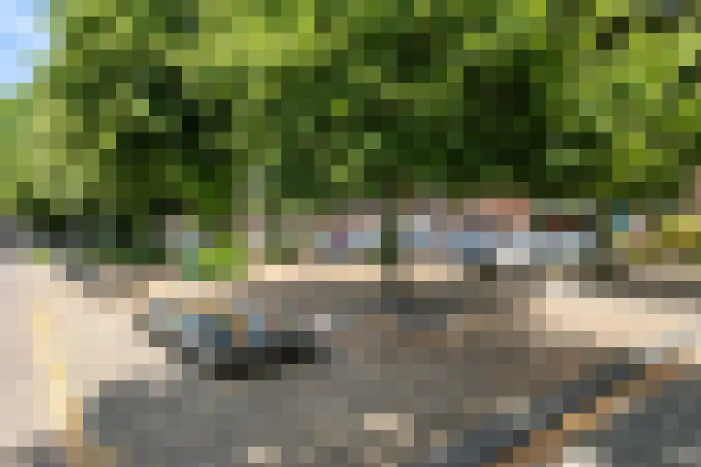 Bilderdijkstraat 40 BS Utrecht thumbnail 46