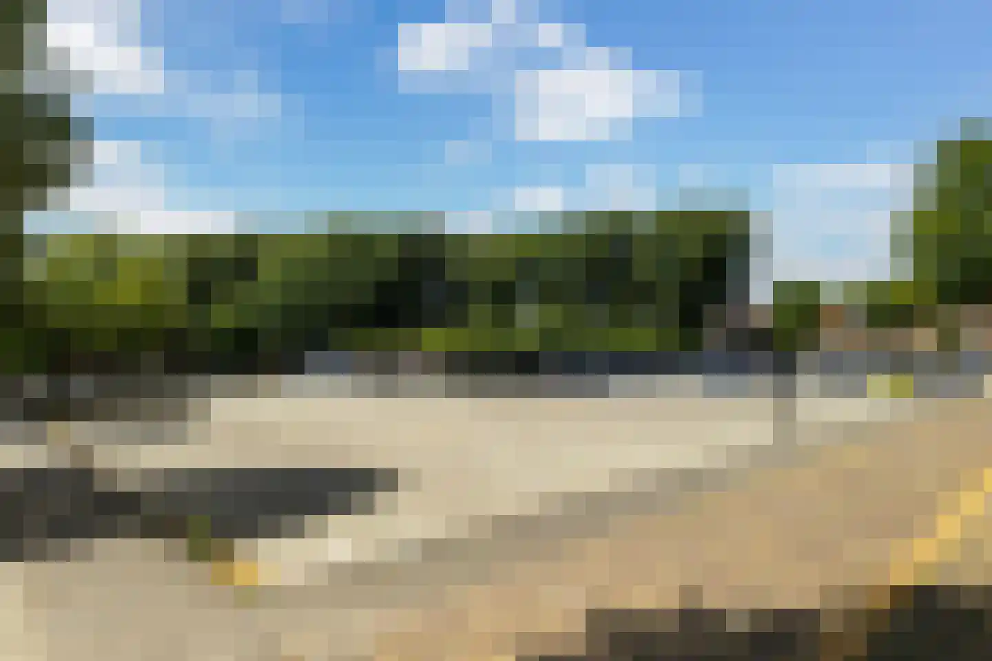 Bilderdijkstraat 40 BS Utrecht thumbnail 47