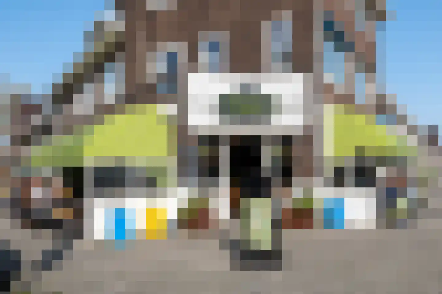 Bilderdijkstraat 40 BS Utrecht thumbnail 48