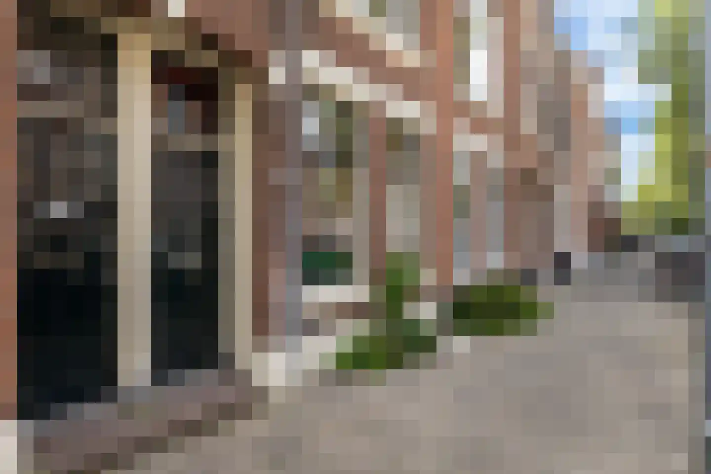 Bilderdijkstraat 40 BS Utrecht thumbnail 5