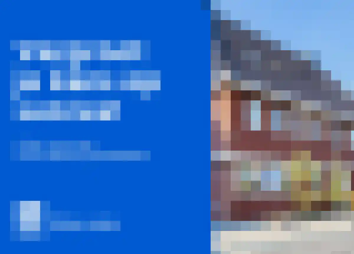 Bilderdijkstraat 40 BS Utrecht thumbnail 50