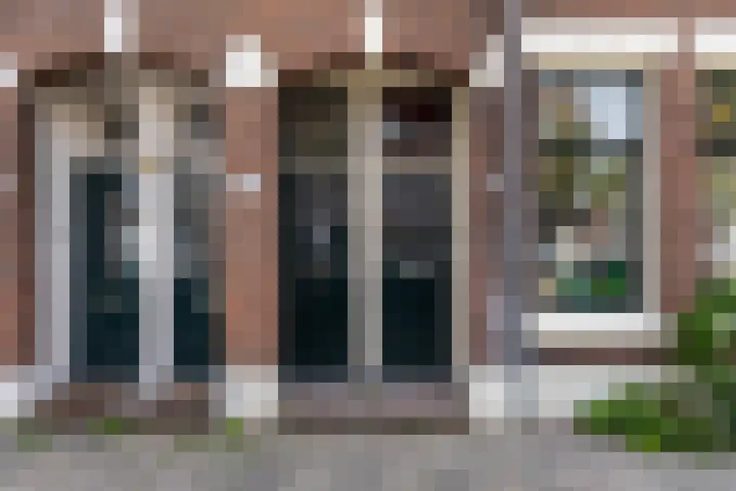 Bilderdijkstraat 40 BS Utrecht thumbnail 6