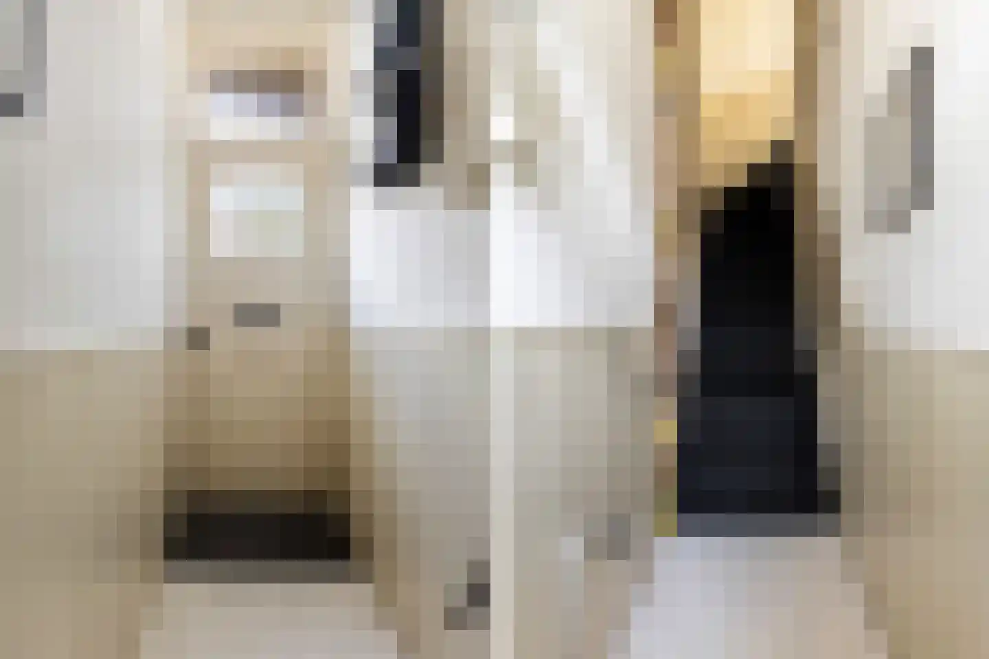 Bilderdijkstraat 40 BS Utrecht thumbnail 7