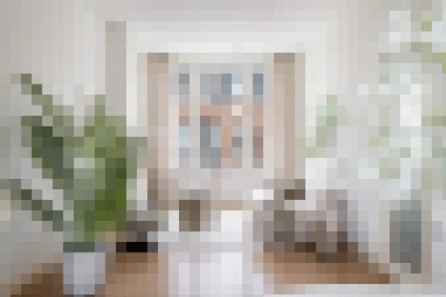 Bilderdijkstraat 40 BS Utrecht thumbnail 9