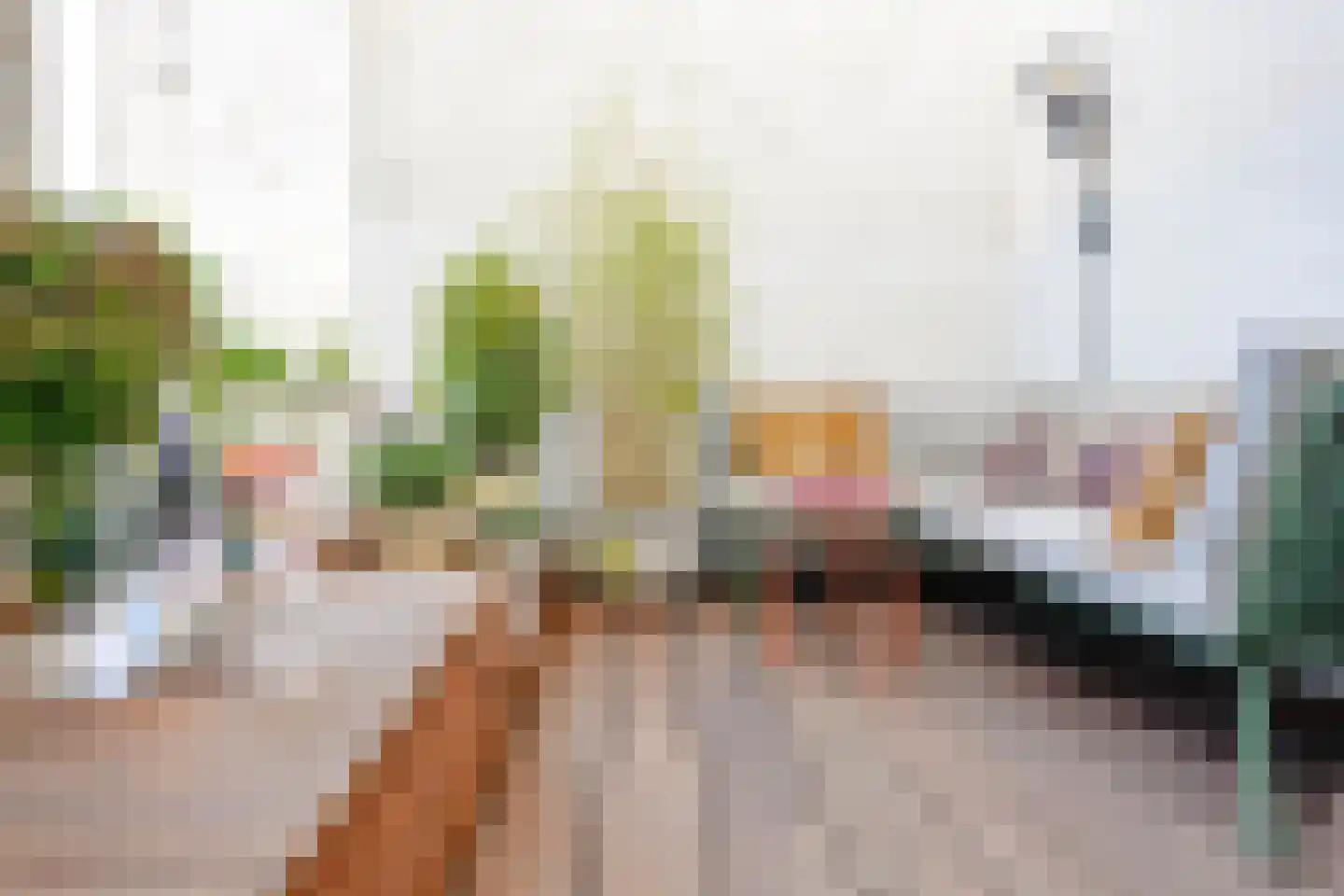 Bilderdijkstraat 40 Utrecht thumbnail 17
