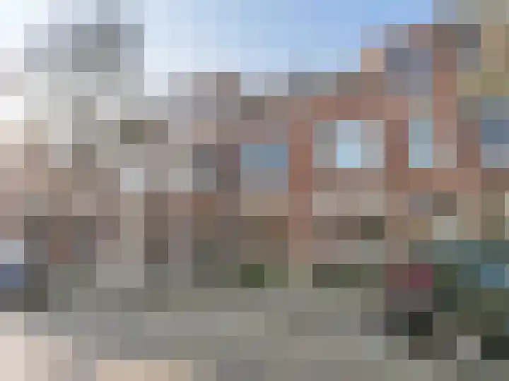 Bilderdijkstraat 40 Utrecht thumbnail 21