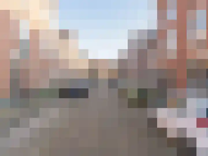 Bilderdijkstraat 40 Utrecht thumbnail 24