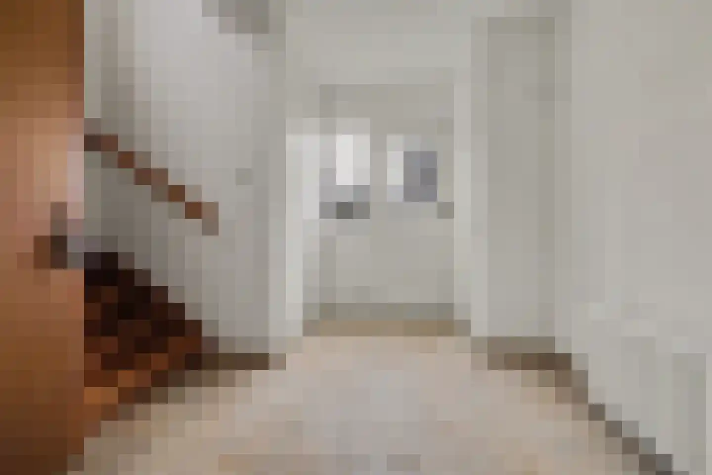 Bilderdijkstraat 40 Utrecht thumbnail 25