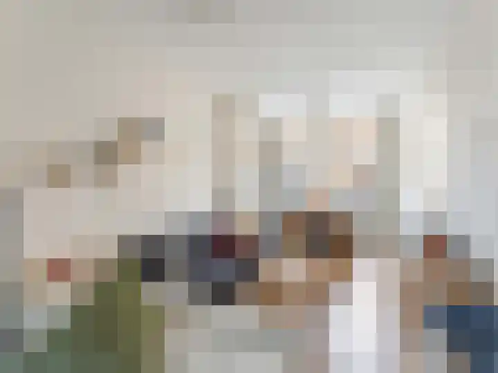 Bilderdijkstraat 40 Utrecht thumbnail 4