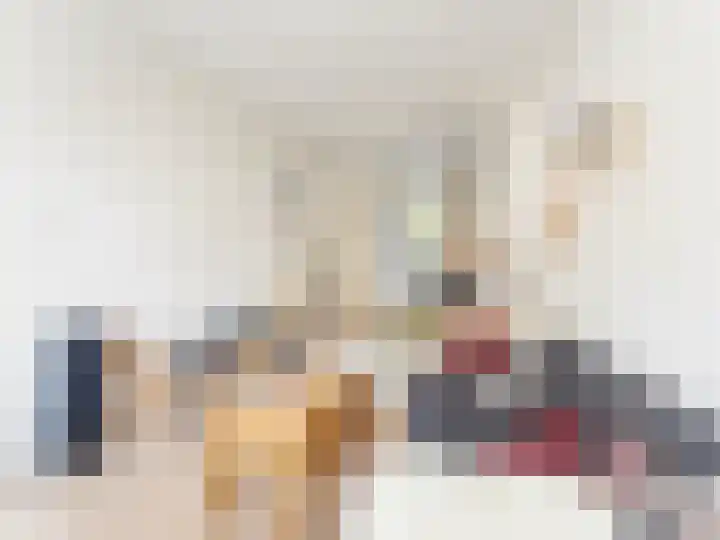 Bilderdijkstraat 40 Utrecht thumbnail 5