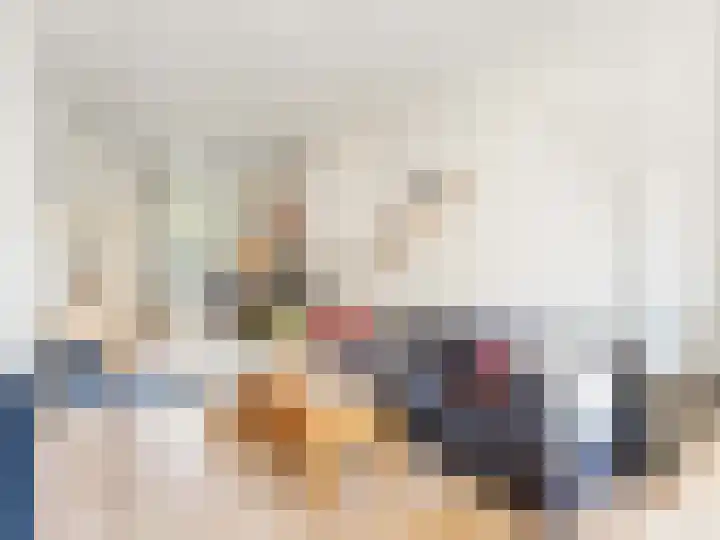 Bilderdijkstraat 40 Utrecht thumbnail 6