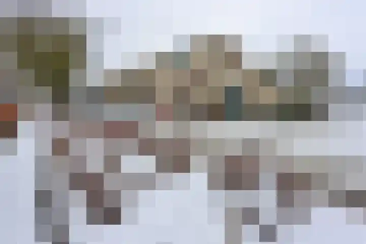 Bilderdijkstraat 40 Utrecht thumbnail 7