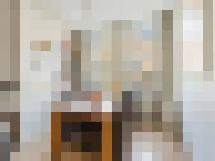 Bilderdijkstraat 40 Utrecht thumbnail 7