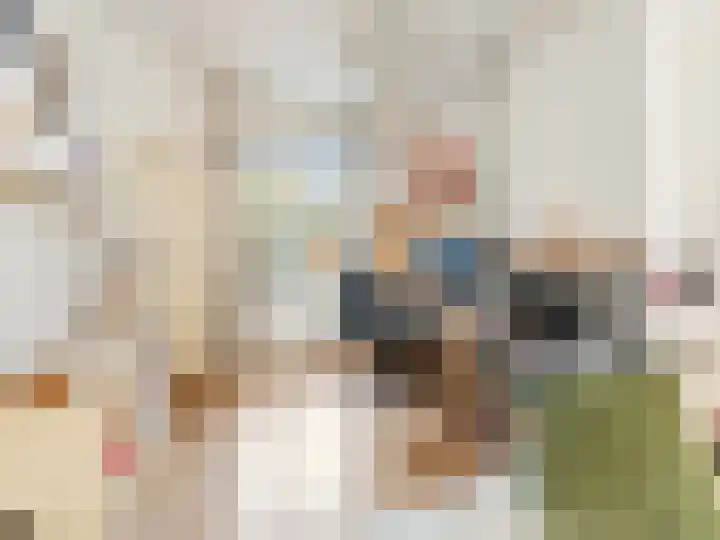 Bilderdijkstraat 40 Utrecht thumbnail 8