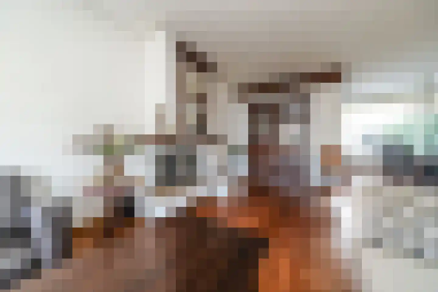 Bilderdijkstraat 42 Alblasserdam thumbnail 11