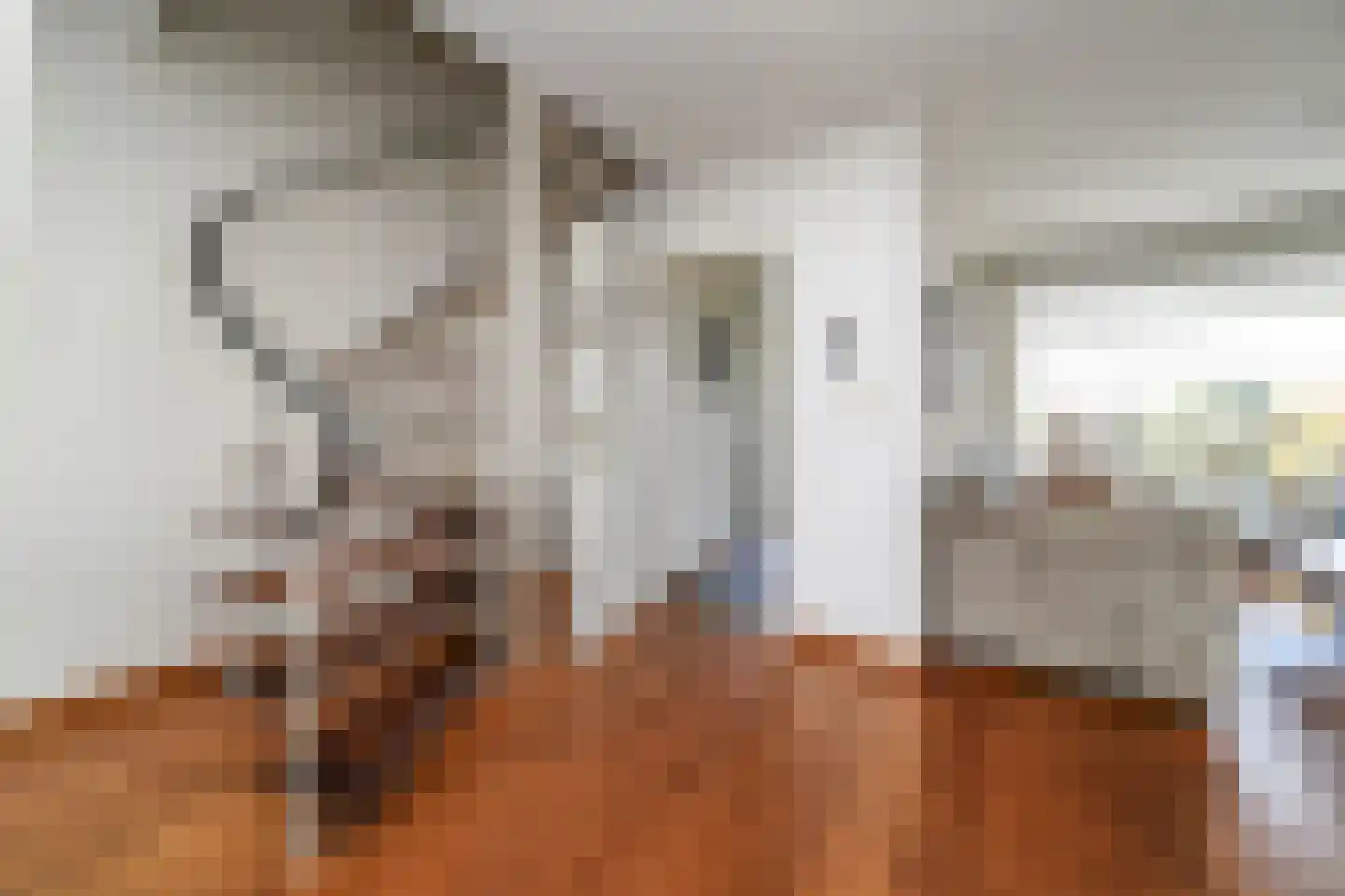 Bilderdijkstraat 42 Alblasserdam thumbnail 16