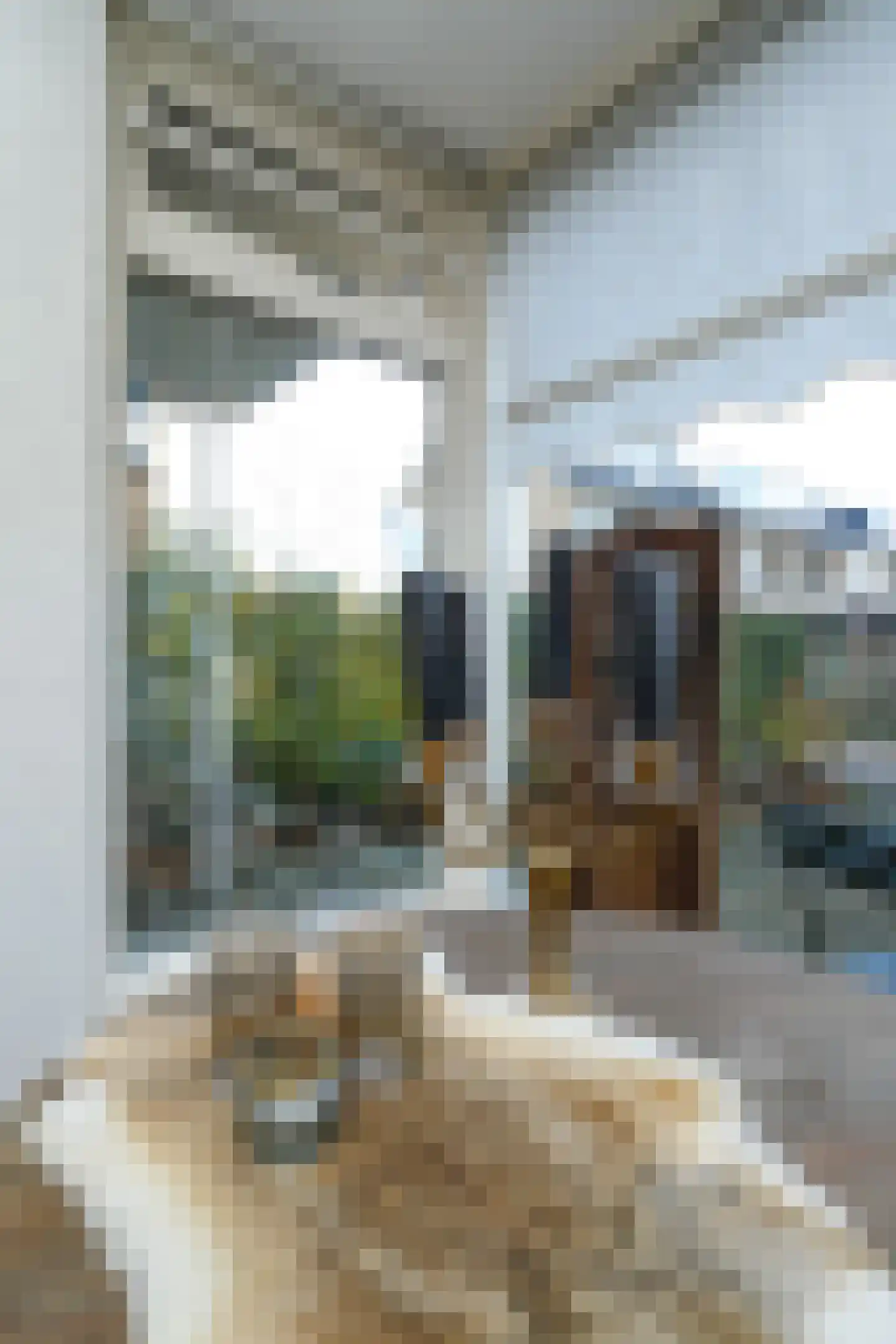 Bilderdijkstraat 42 Alblasserdam thumbnail 18