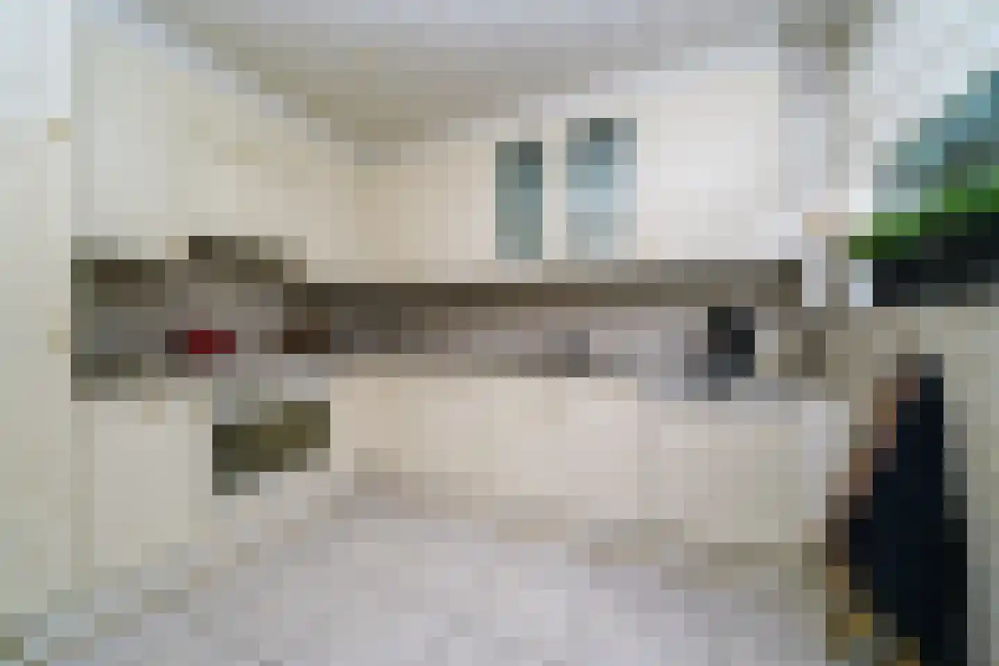 Bilderdijkstraat 42 Alblasserdam thumbnail 19
