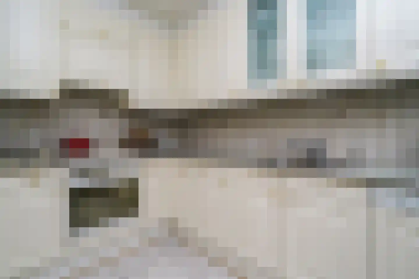 Bilderdijkstraat 42 Alblasserdam thumbnail 21