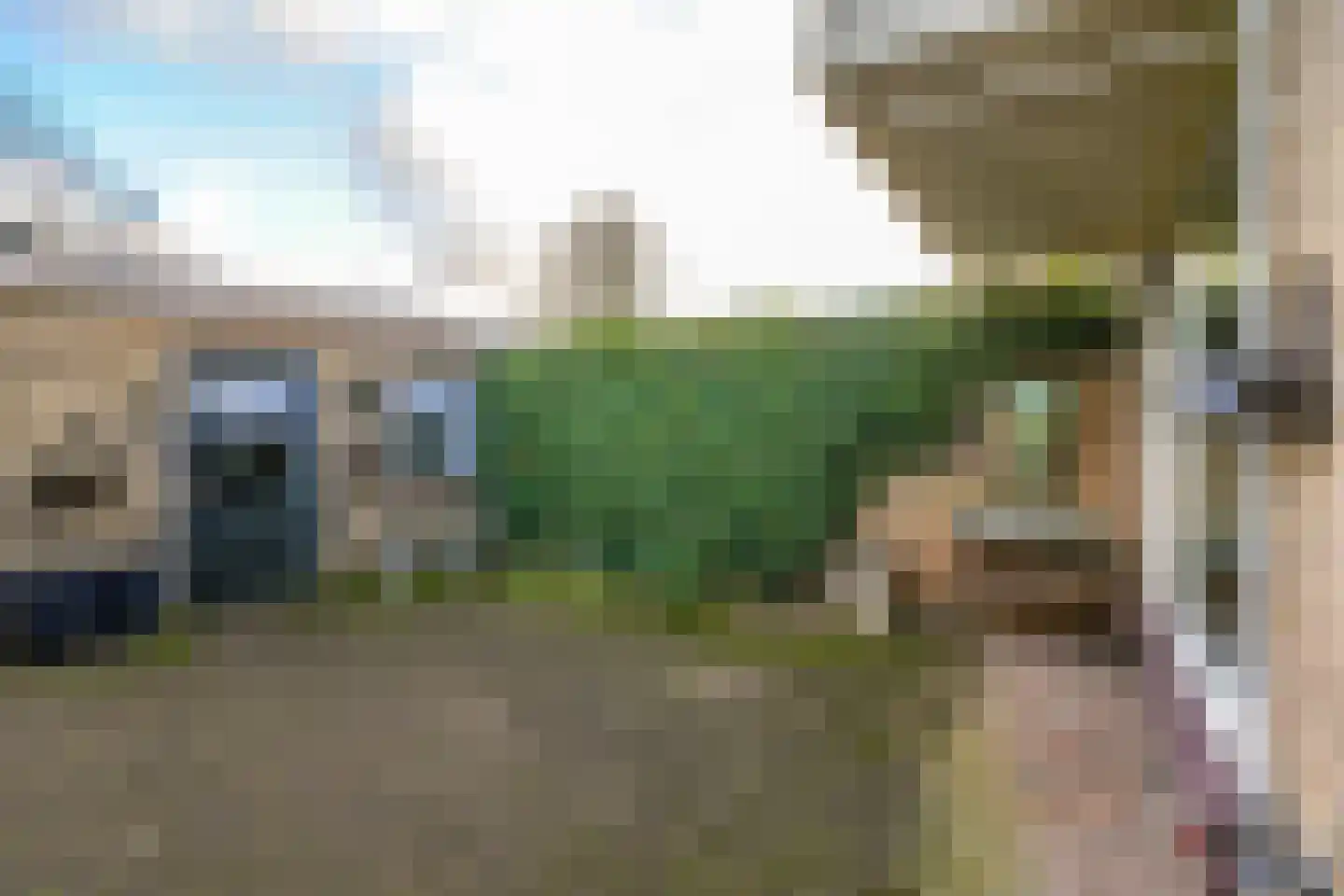 Bilderdijkstraat 42 Alblasserdam thumbnail 22