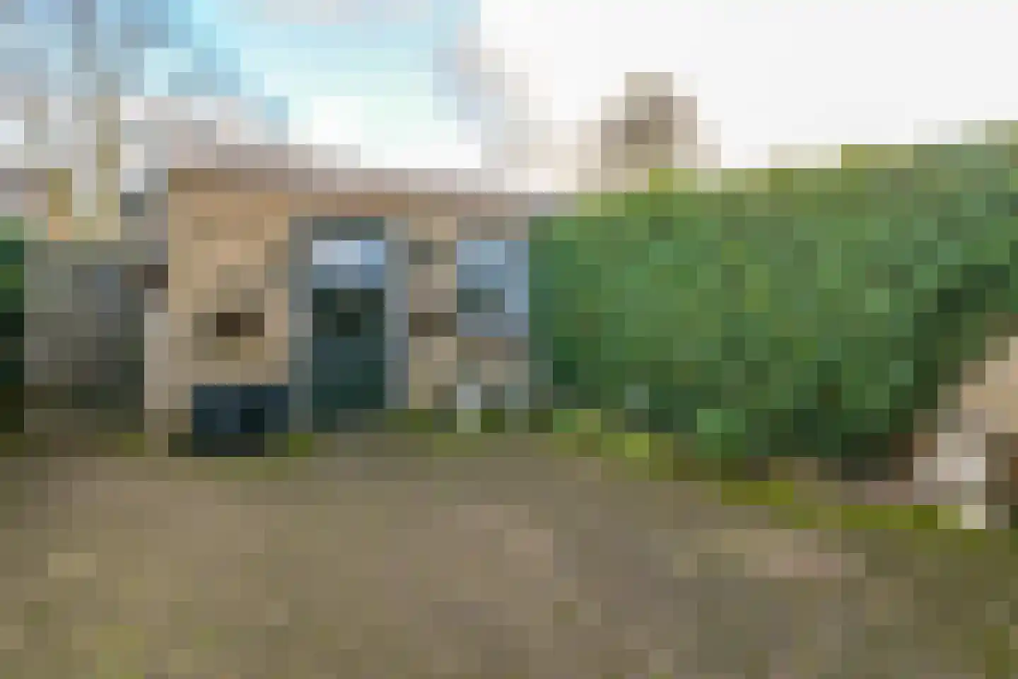 Bilderdijkstraat 42 Alblasserdam thumbnail 23