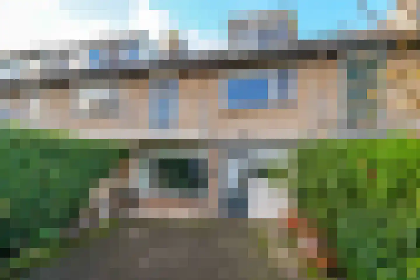 Bilderdijkstraat 42 Alblasserdam thumbnail 24