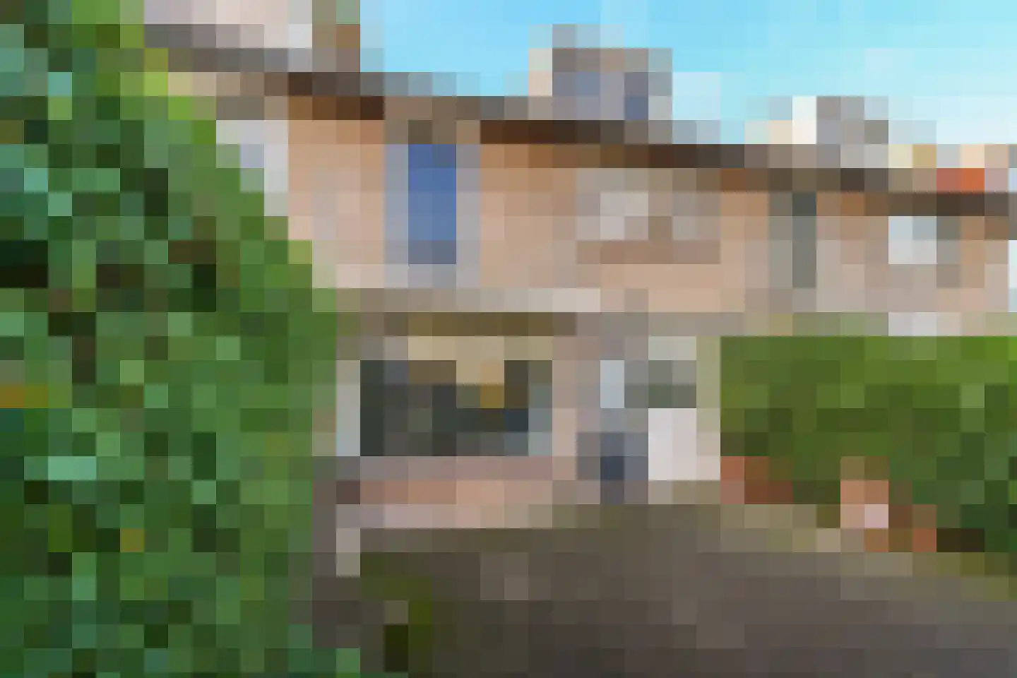 Bilderdijkstraat 42 Alblasserdam thumbnail 25