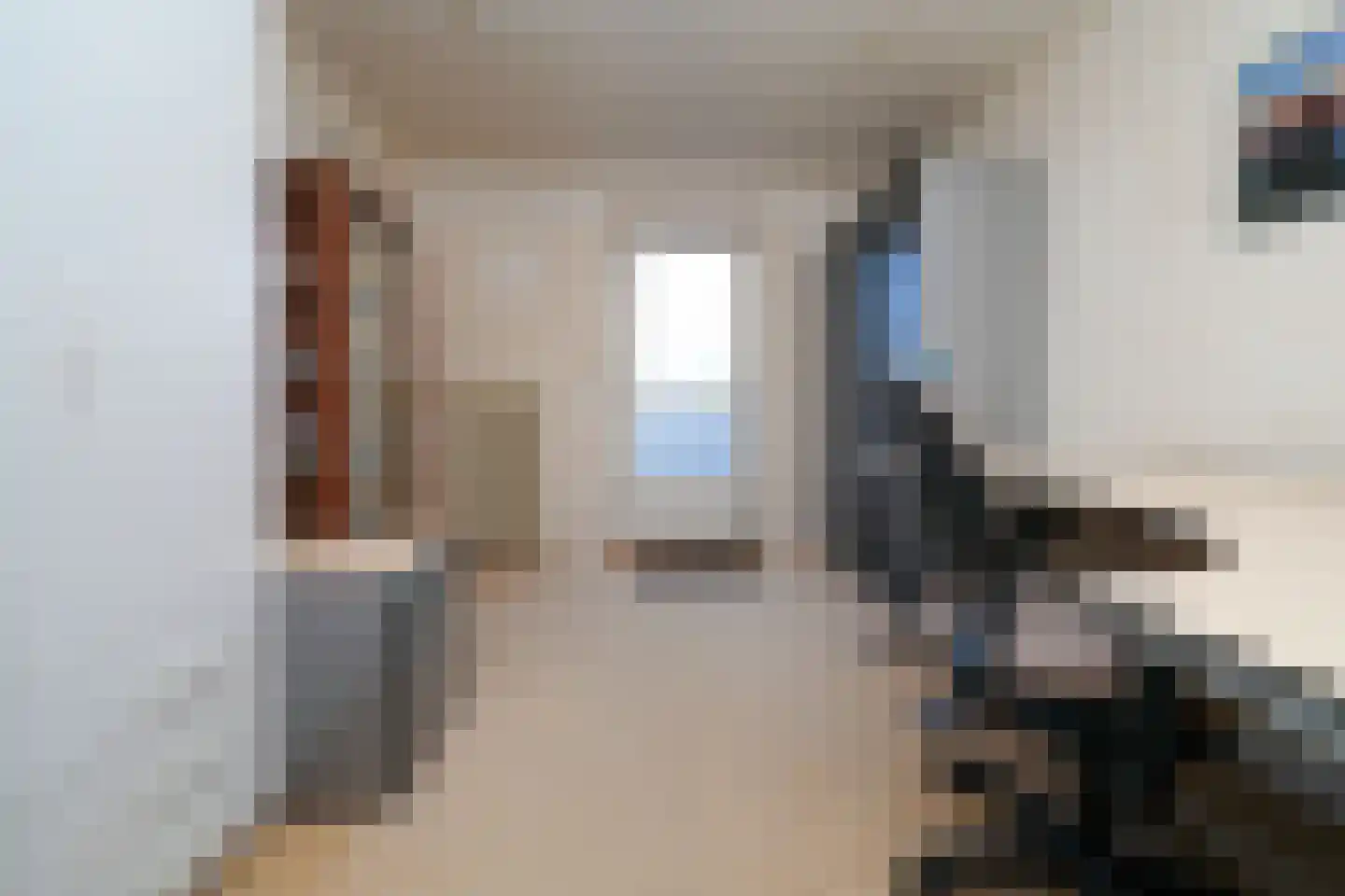 Bilderdijkstraat 42 Alblasserdam thumbnail 30