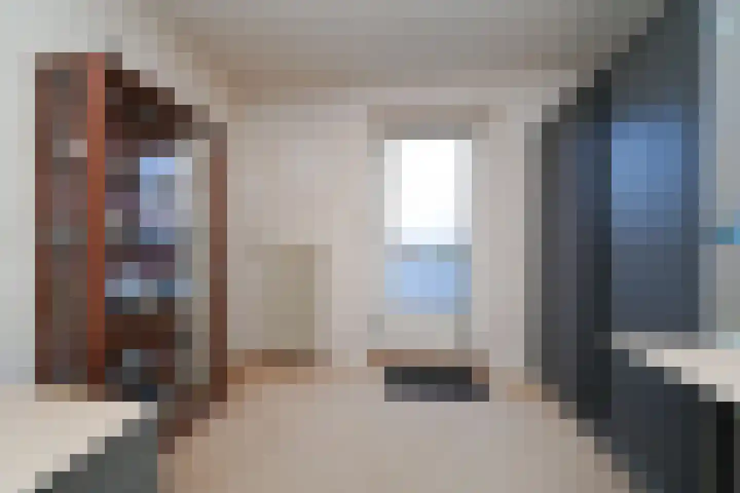 Bilderdijkstraat 42 Alblasserdam thumbnail 31