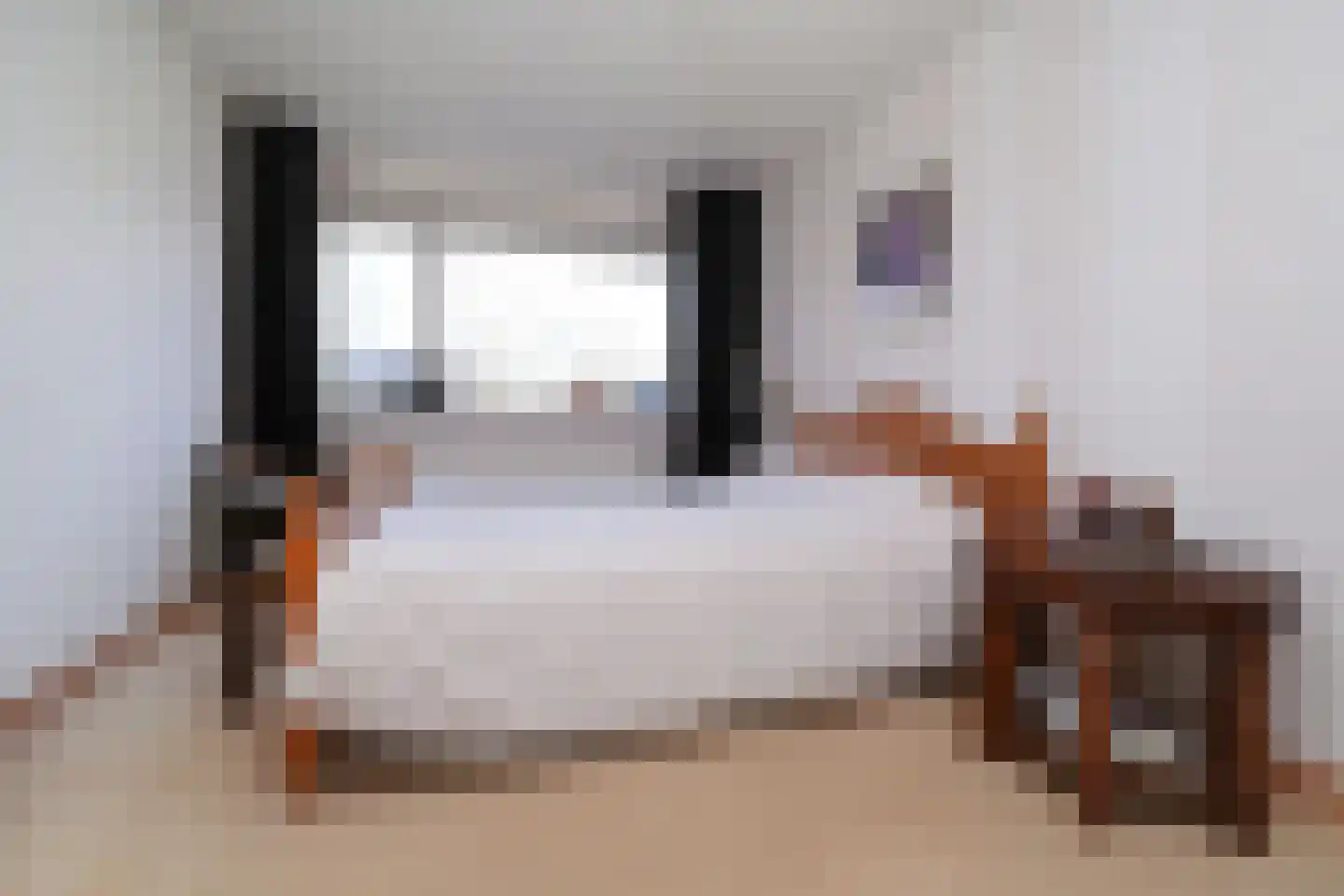Bilderdijkstraat 42 Alblasserdam thumbnail 32