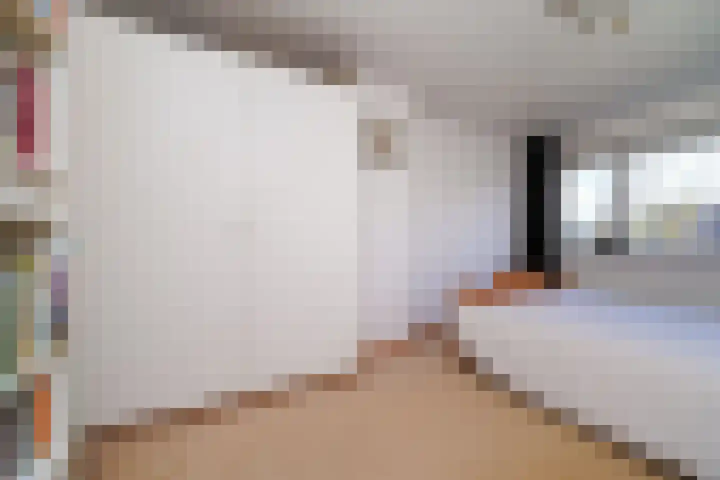 Bilderdijkstraat 42 Alblasserdam thumbnail 33