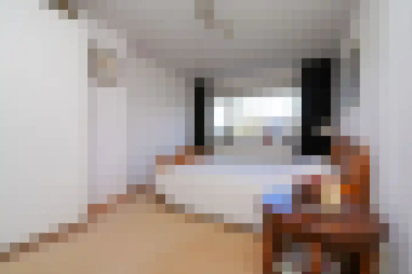 Bilderdijkstraat 42 Alblasserdam thumbnail 34