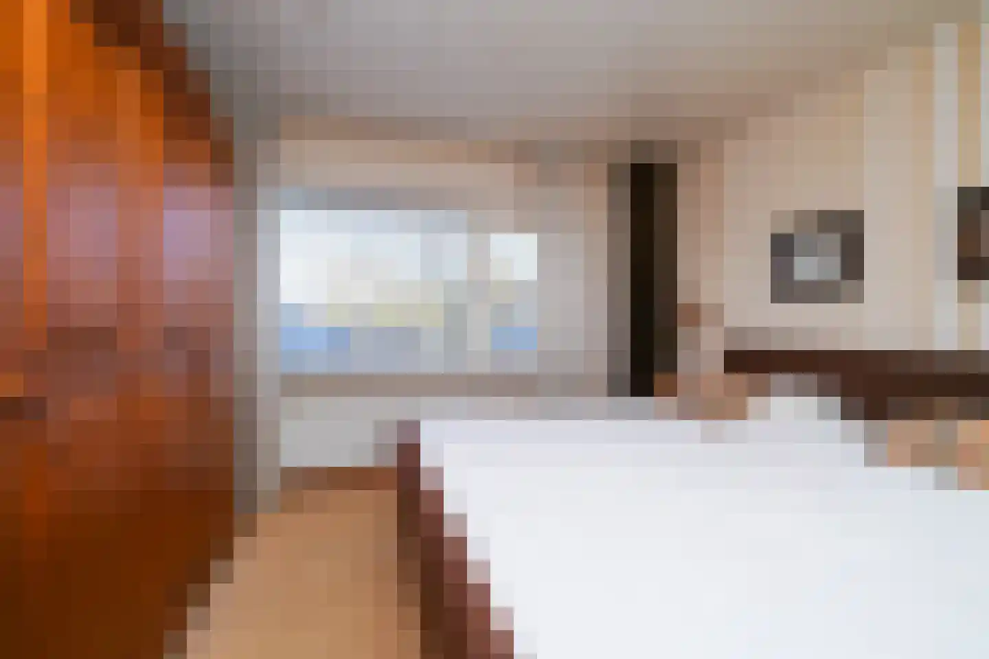 Bilderdijkstraat 42 Alblasserdam thumbnail 35