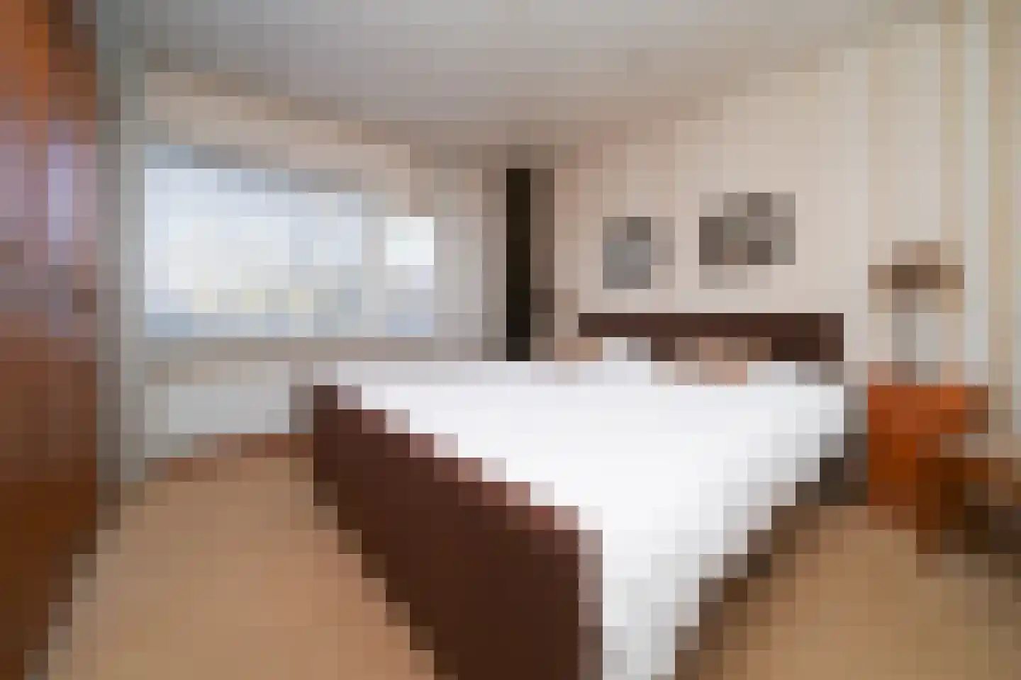 Bilderdijkstraat 42 Alblasserdam thumbnail 36