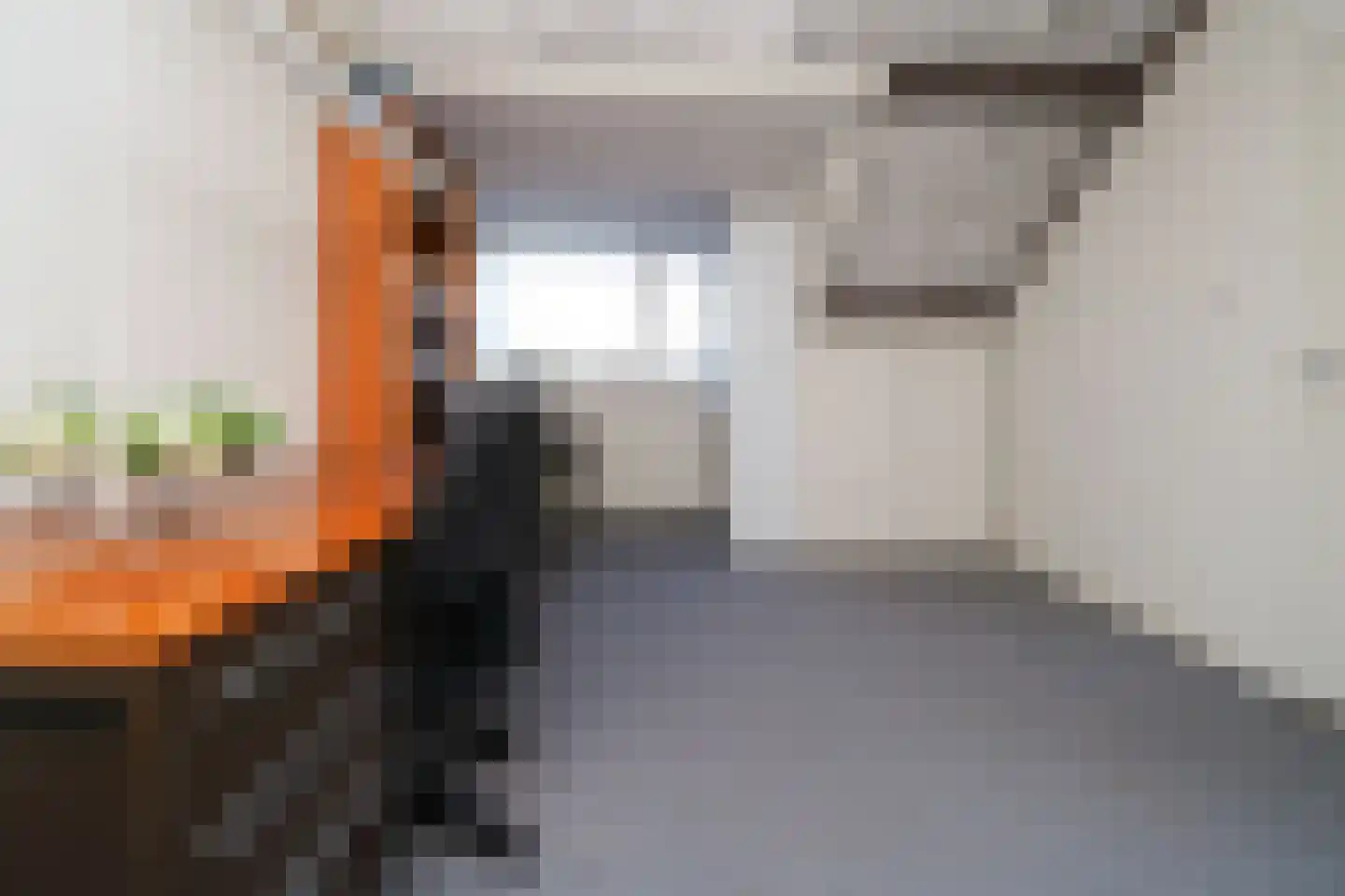 Bilderdijkstraat 42 Alblasserdam thumbnail 38