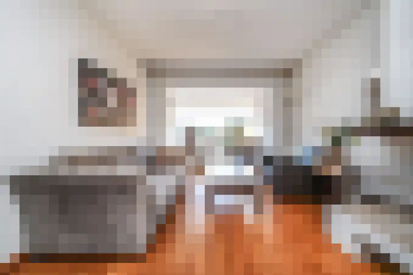Bilderdijkstraat 42 Alblasserdam thumbnail 4