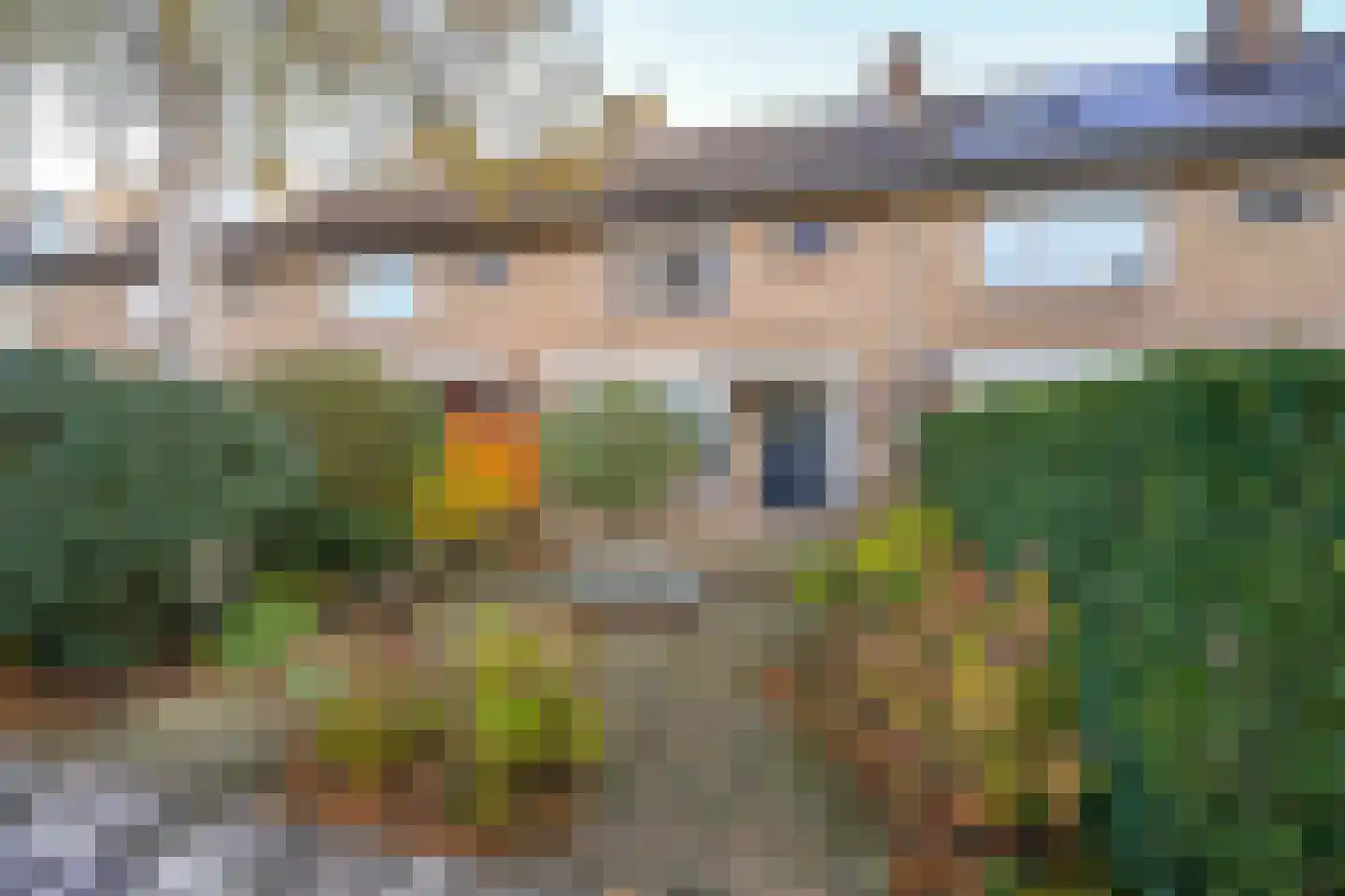 Bilderdijkstraat 42 Alblasserdam thumbnail 41