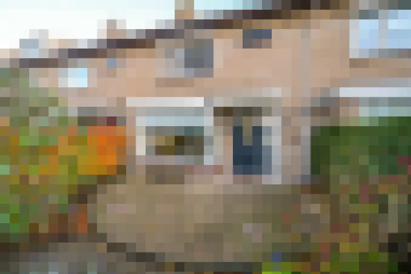 Bilderdijkstraat 42 Alblasserdam thumbnail 42