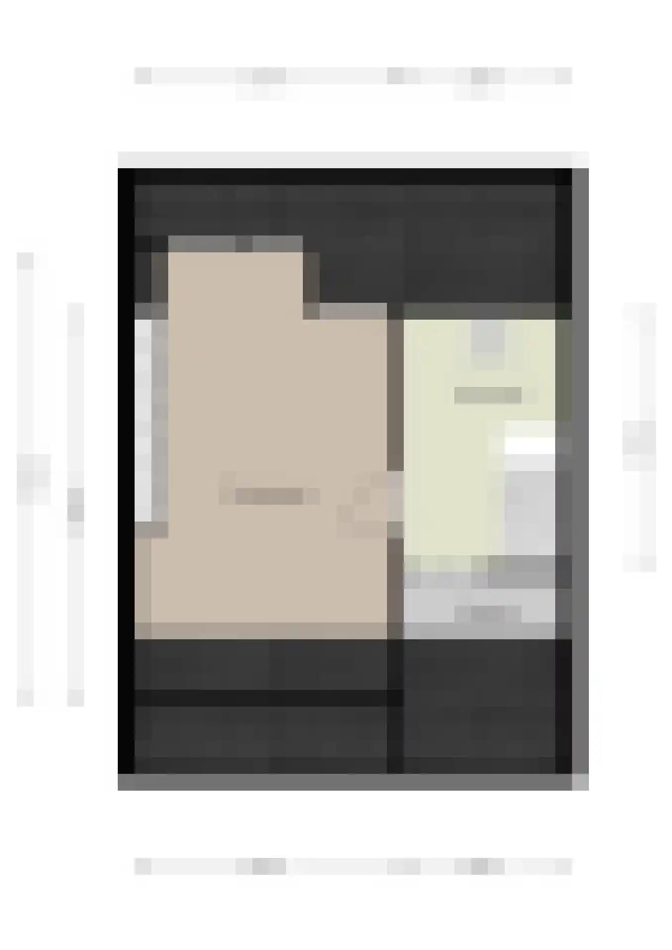 Bilderdijkstraat 42 Alblasserdam thumbnail 47