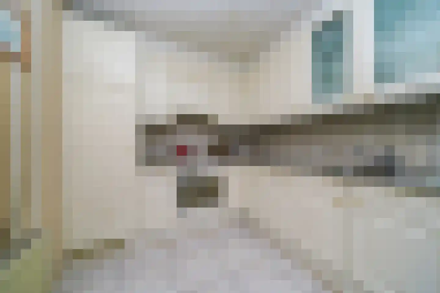 Bilderdijkstraat 42 Alblasserdam thumbnail 5