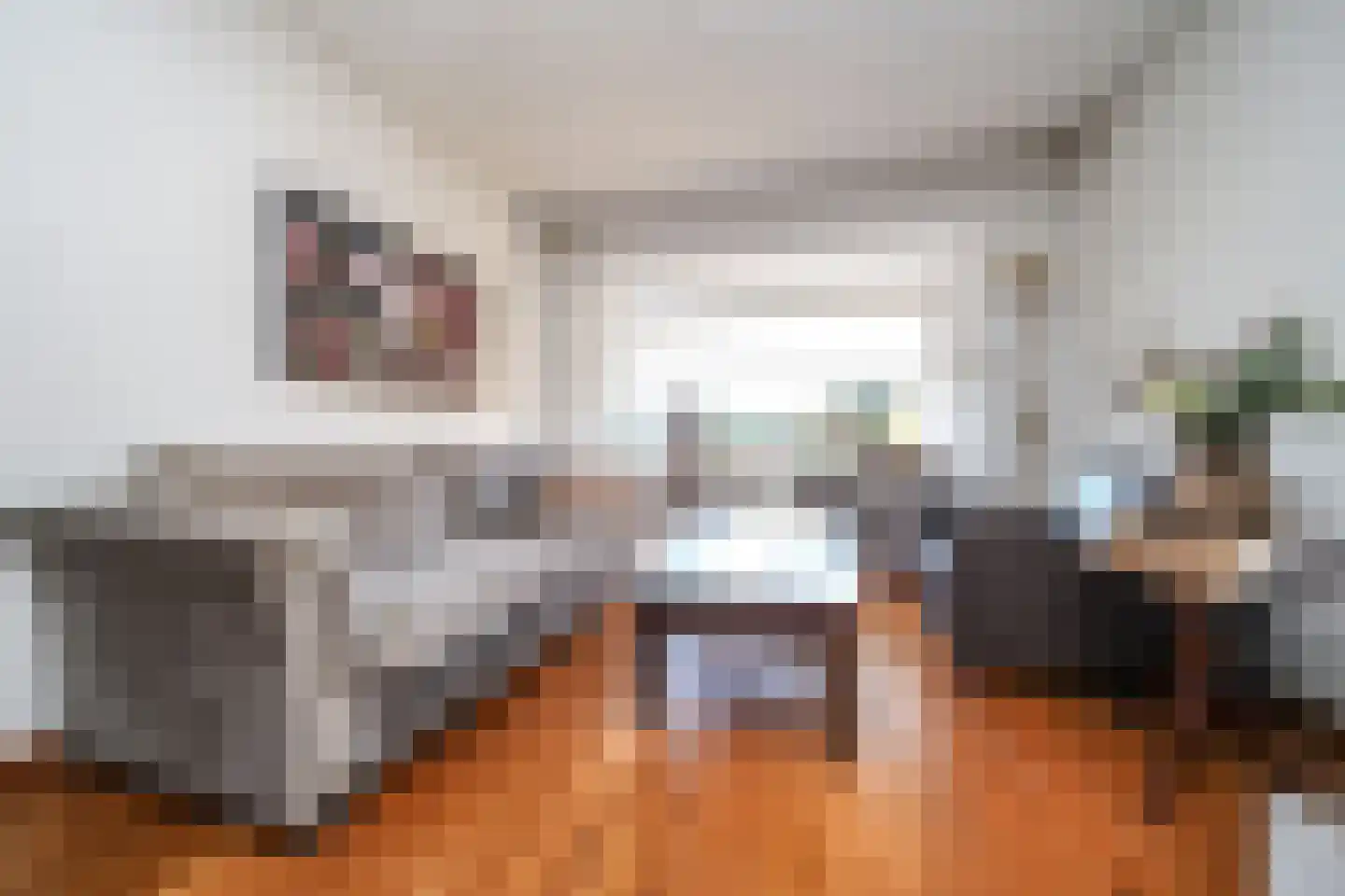 Bilderdijkstraat 42 Alblasserdam thumbnail 6